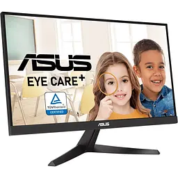 Монітор Asus 21.45" VY229Q (90LM0960-B02170) UA [158477] - мініатюра 2