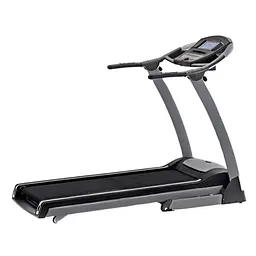 Бігова доріжка York Fitness T700PLUS - мініатюра 4