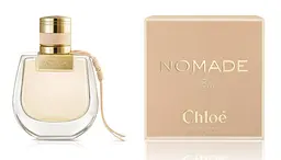 Оригінал Chloe Nomade 75 мл парфумована вода