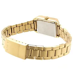 Годинник Casio LTP-V007G-9BUDF - мініатюра 2
