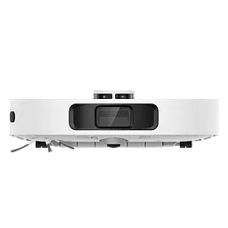 Робот-пилосос Dreame L10 Prime RLL11GC White - мініатюра 3