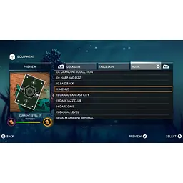 Ключ активації Microsoft World of Solitaire для Xbox One/Series S/X - мініатюра 14