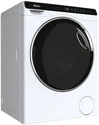 Пральна машина Haier (HW50-BP12307) - мініатюра 3