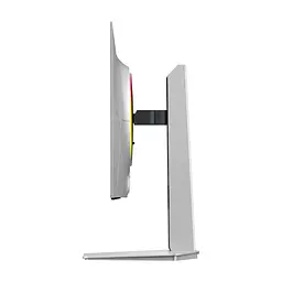 Монитор Samsung LS32HG802SIXUA - миниатюра 7