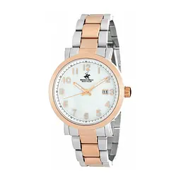 Наручний годинник Beverly Hills Polo Club BH684-23B