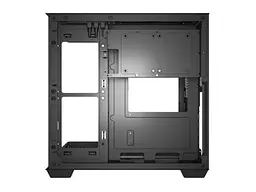 Корпус Frontier IGLOO1 Black - мініатюра 3