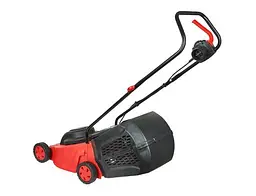 Газонокосарка Vitals Master EZP-323jb (158793) - мініатюра 2