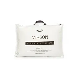 Наматрацник MirSon №1050 Alberto Тенцель (Modal) Seasons Aloe Vera 140х190 см (2200001508781) - мініатюра 8