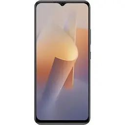 Смартфон Cubot A1 4/128Gb black (Global) - мініатюра 2