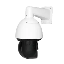 Зовнішня IP-камера GV-189-IP-H-DOS50VM-240 SD - мініатюра 3