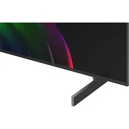 Телевізор LG AI B6 77` OLED 4K (OLED77B65LA) UA [172705] - мініатюра 8