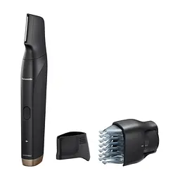 Тример Panasonic ER-GD61-K520