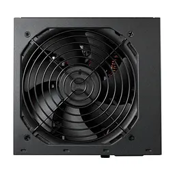 Блок живлення FSP 750W HYDRO K PRO (HD2-750 Gen5) - мініатюра 4