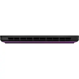 Ноутбук ASUS ROG Strix SCAR 16 G635LX-RW205W (90NR0L81-M00940) - мініатюра 11