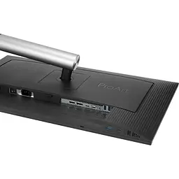 Монітор Asus ProArt 27` PA27JCV (90LM0AL0-B01K70) [158804] - мініатюра 11