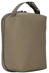 Дорожня сумка Thule Chasm Small Gear Cube TCGC-301 Deep Khaki (7248697) - мініатюра 3