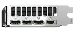 Відеокарта Gigabyte RTX 5060 8G WINDFORCE (GV-N5060WF2-8GD) (GDDR7, 128 bit, PCI-E v5.0 x16) - мініатюра 9