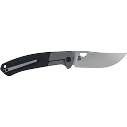 Ніж Boker Plus Elso Folder - мініатюра 2