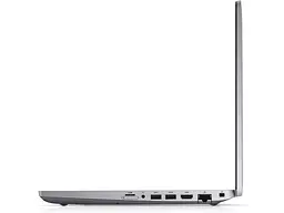 Б/В Ноутбук Dell Latitude 5511 (15.6"/i7-10850H/32GB/SSD 512GB/FHD) - мініатюра 6