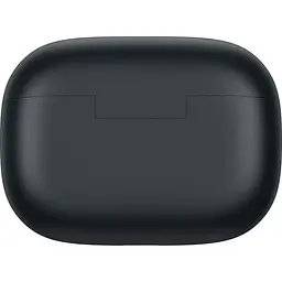 Навушники Realme Buds T310 Vibrant Black [122522] - мініатюра 6