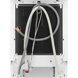 Посудомийна машина Electrolux EEA17200L - мініатюра 4