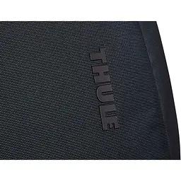 Рюкзак Thule Subterra 2 Backpack 21L Dark Slate (TH 3205025) - мініатюра 15