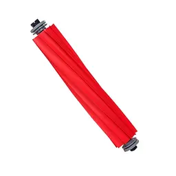 Основна щітка для робота-пилососа Xiaomi RoboRock S7 / S7 Plus / S7 Max Ultra / T7 / T7 Plus (VibraRise) / Q7 / S7 MaxV Plus - мініатюра 6