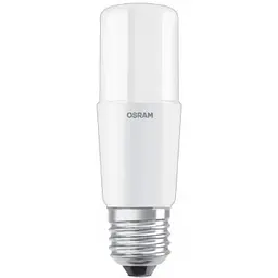 Лампочка Osram LED STAR STICK (4058075059214)