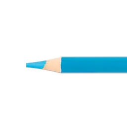 Олівець кольоровий 99IDEAS "Color Expert" Summer Blue/Літній синій, 99CE-SUMB