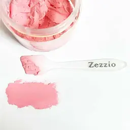 Термопаста Zezzio Thermal Putty 10 г - мініатюра 4