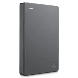 Зовнішній жорсткий диск 2.5" 2TB Seagate (STJL2000400) - мініатюра 2
