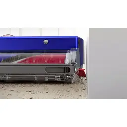 Робот-пилосос Dyson 360 Vis Nav (304640-01) - мініатюра 3