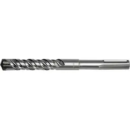 Свердло по бетону Sthor SDS-Max 38x300 мм (23383)