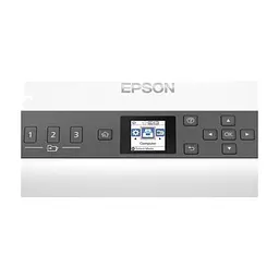 Сканер Epson WorkForce DS-730N (B11B259401) - мініатюра 3