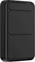 Портативний акумулятор Proove Hyperion 2025 20W 10000mAh black (PBHN15020001) - мініатюра 4