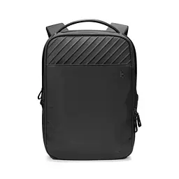 Рюкзак Tomtoc Voyage-T50 Laptop Backpack Black 15.6 Inch/20L T50M1D1