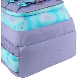 Рюкзак Kite Education teens 8001M-2 (K25-8001M-2) - мініатюра 8