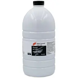 Тонер HP LJ M211 1кг фасовка Static Control (HM209-1KG-P)