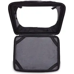 Чохол Thule Pack & Pedal iPad Sleeve (TH 100014) - мініатюра 2