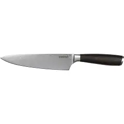 Набір ножів Boker Meisterklinge Damast Set Square - мініатюра 4