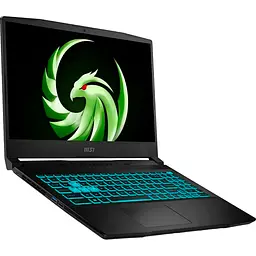 Ноутбук HP EliteBook 840 G11 (A6SY5UT) [128655] - мініатюра 5