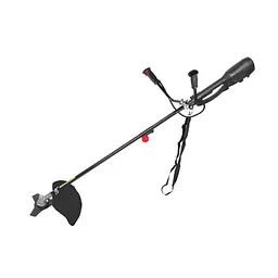 Тример електричний Baumaster GT-3518BE