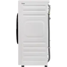 Пральна машина Grifon GWMS-6101IW - мініатюра 7