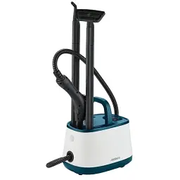 Пароочисник ARDESTO STC-C2000W4-1