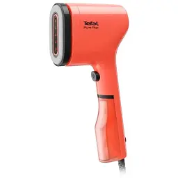 Відпарювач ручний TEFAL DT2022E1
