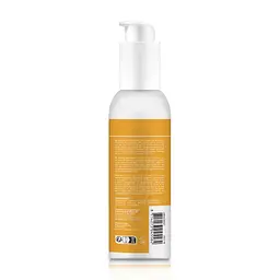 Масажне масло Loveline Sensual Sandalwood, 150 мл - мініатюра 2