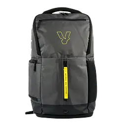 Рюкзак для падел тенісу VOLT Backpack Grey XL
