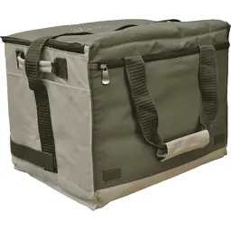 Термосумка Ranger HB5-XL (RA9907) - мініатюра 9