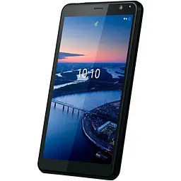 Планшет Sigma mobile Tab A802 3/32GB Black UA-UCRF [97815] - мініатюра 3