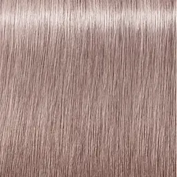 Тонуючий бондінг-крем для волосся Schwarzkopf Professional BlondMe Pastel відтінок крижаний ірис 60 мл - мініатюра 2